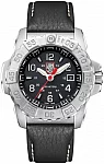 Navy SEAL Steel 3250 Series