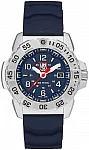 Navy SEAL Steel 3250 Series