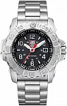 Navy SEAL Steel 3250 Series