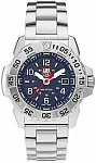 Navy SEAL Steel 3250 Series