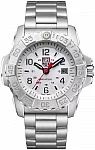 Navy SEAL Steel 3250 Series