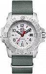 Navy SEAL Steel 3250 Series