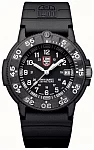 Original Navy SEAL 3000 Series