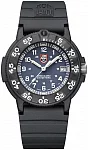 Original Navy SEAL 3000 Series Limited Edition
