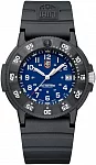 Original Navy SEAL 3000 Series Sapphire