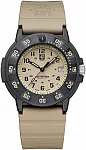 Original Navy SEAL 3000 Series Desert Sand Sapphire