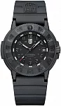 Original Navy SEAL 3000 Series Sapphire
