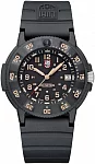 Original Navy SEAL 3000 Series Sapphire