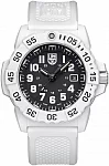 Original Navy SEAL 3500 Series