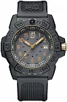 Original Navy SEAL 3500 Series