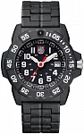 Original Navy SEAL 3500 Series