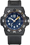 Original Navy SEAL 3500 Series Navy SEAL Foundation Special Edition