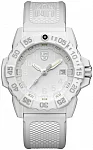 Original Navy SEAL 3500 Series