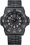 Original Navy SEAL 3500 Series