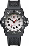 Luminox Original Navy SEAL 3500 Series XS.3507.L