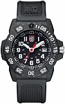 Original Navy SEAL 3500 Series