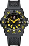 Luminox Original Navy SEAL 3500 Series XS.3505.L