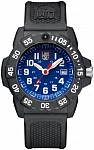 Original Navy SEAL 3500 Series