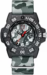 Luminox Original Navy SEAL 3500 Series XS.3507.PH.L