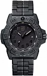 Original Navy SEAL 3500 Series Blackout