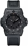 Original Navy SEAL 3500 Series Blackout