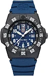 Original Navy SEAL 3500 Series Diver Watch