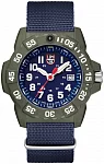 Luminox Original Navy SEAL 3500 Series NATO XS.3503.ND
