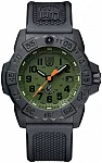 Luminox Original Navy SEAL 3500 Series NATO Strap Set XS.3517.NQ.SET