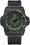 Original Navy SEAL 3500 Series Navy SEAL Foundation Set