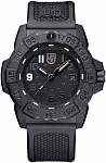 Luminox Original Navy SEAL 3500 Series Never Forget Special Edition XS.3501.BO.NF