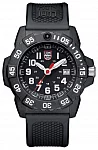 Luminox Original Navy SEAL 3500 Series SET XS.3501.VP1.SET