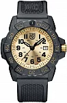 Original Navy SEAL 3500 Series SET Gold Limited Edition