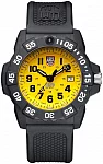Luminox Original Navy SEAL 3500 Series Scott Cassell SET XS.3505.SC.SEL
