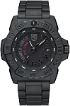 Luminox Original Navy SEAL 3500 Series Semper-Fortis Limited Edition XS.3515.N