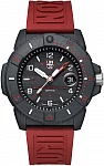 Original Navy SEAL 3600 Series