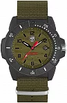 Original Navy SEAL 3600 Series SET