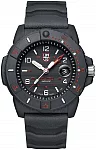 Original Navy SEAL 3600 Series