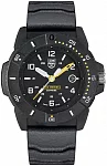 Original Navy SEAL 3600 Series