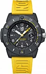 Original Navy SEAL 3600 Series