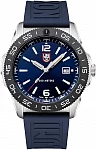 Pacific Diver 3120 Series
