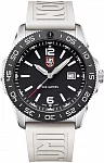 Pacific Diver 3120 Series