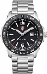Pacific Diver 3120 Series