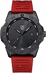 Pacific Diver 3120 Series