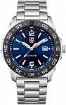 Pacific Diver 3120 Series