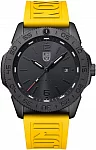 Pacific Diver 3120 Series