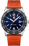 Pacific Diver 3120 Series