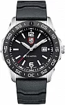Pacific Diver 3120 Series