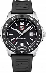 Pacific Diver 3120 Series