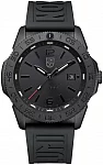 Pacific Diver 3120 Series Blackout