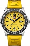 Pacific Diver 3120 Series